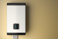 Langwith electric boiler companies