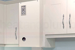 Langwith electric boiler quotes