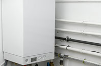 free Langwith condensing boiler quotes