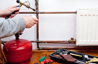 free Langwith heating repair quotes