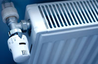 free Langwith heating quotes