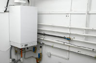 Langwith boiler installers