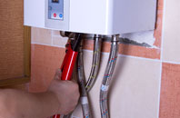 free Langwith boiler repair quotes
